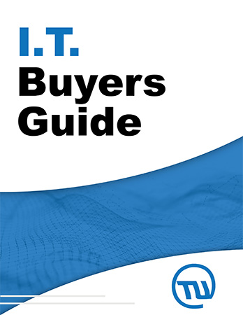Free Report Cover Image