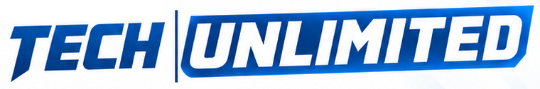 Tech Unlimited
