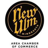 New Ulm Chamber