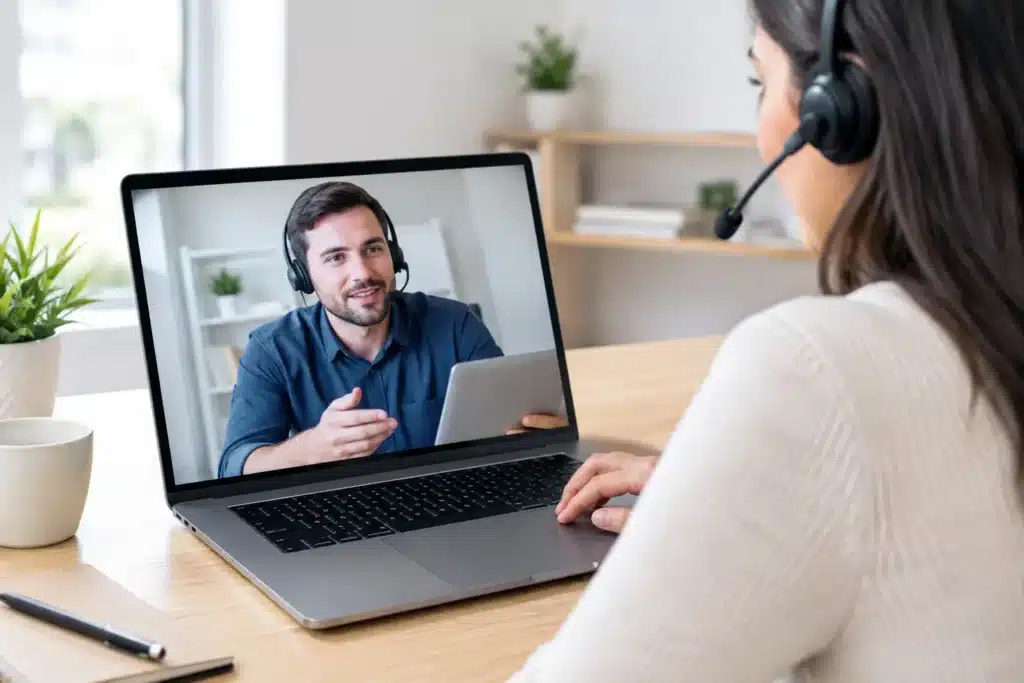 How Remote Support Software Solves Tech Issues Fast