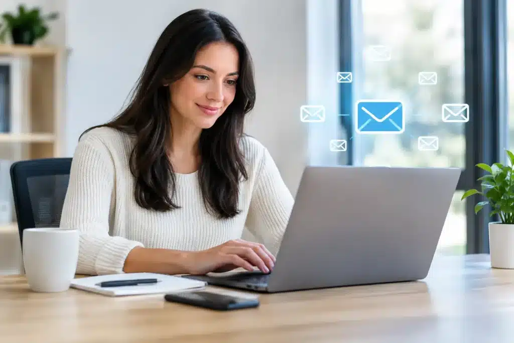 How to Configure Business Email Without the Headaches