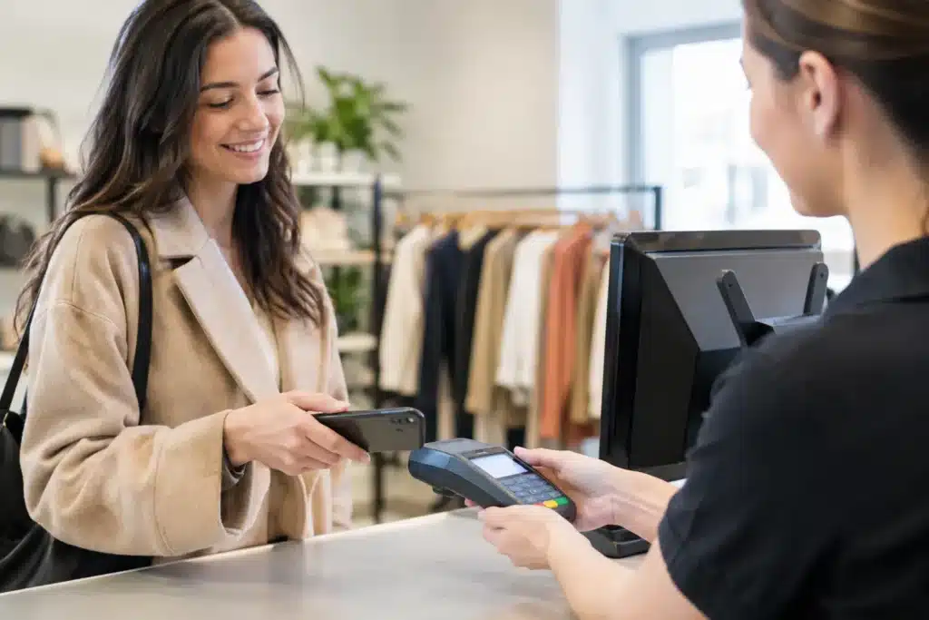 Retail POS Outage Recovery That Keeps Sales Moving
