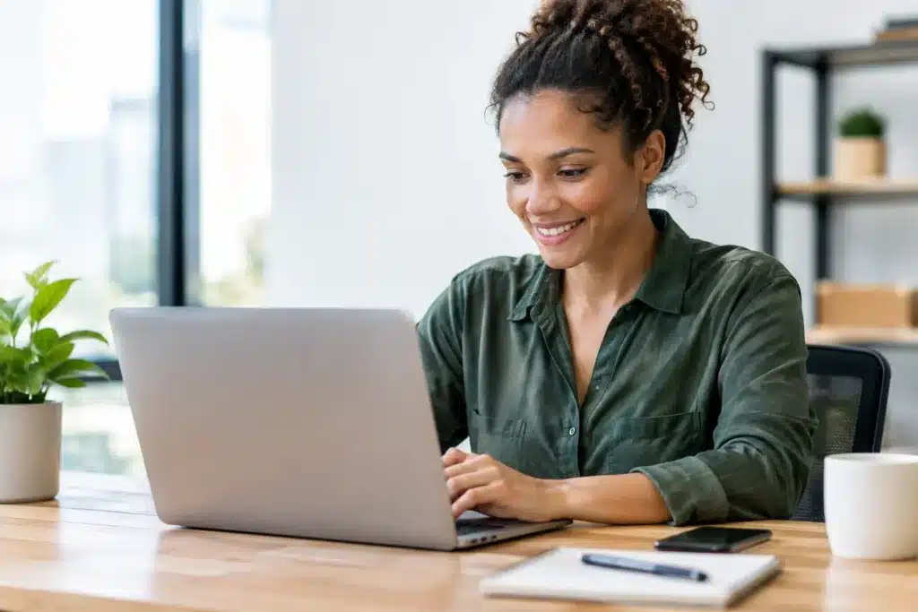 Small Business Downtime Reduction Example: A 45-Minute Fix