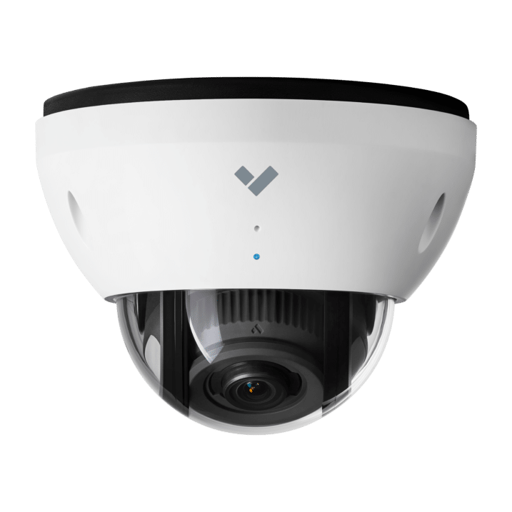 Dome Camera